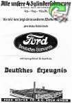 Ford 1933 64.jpg